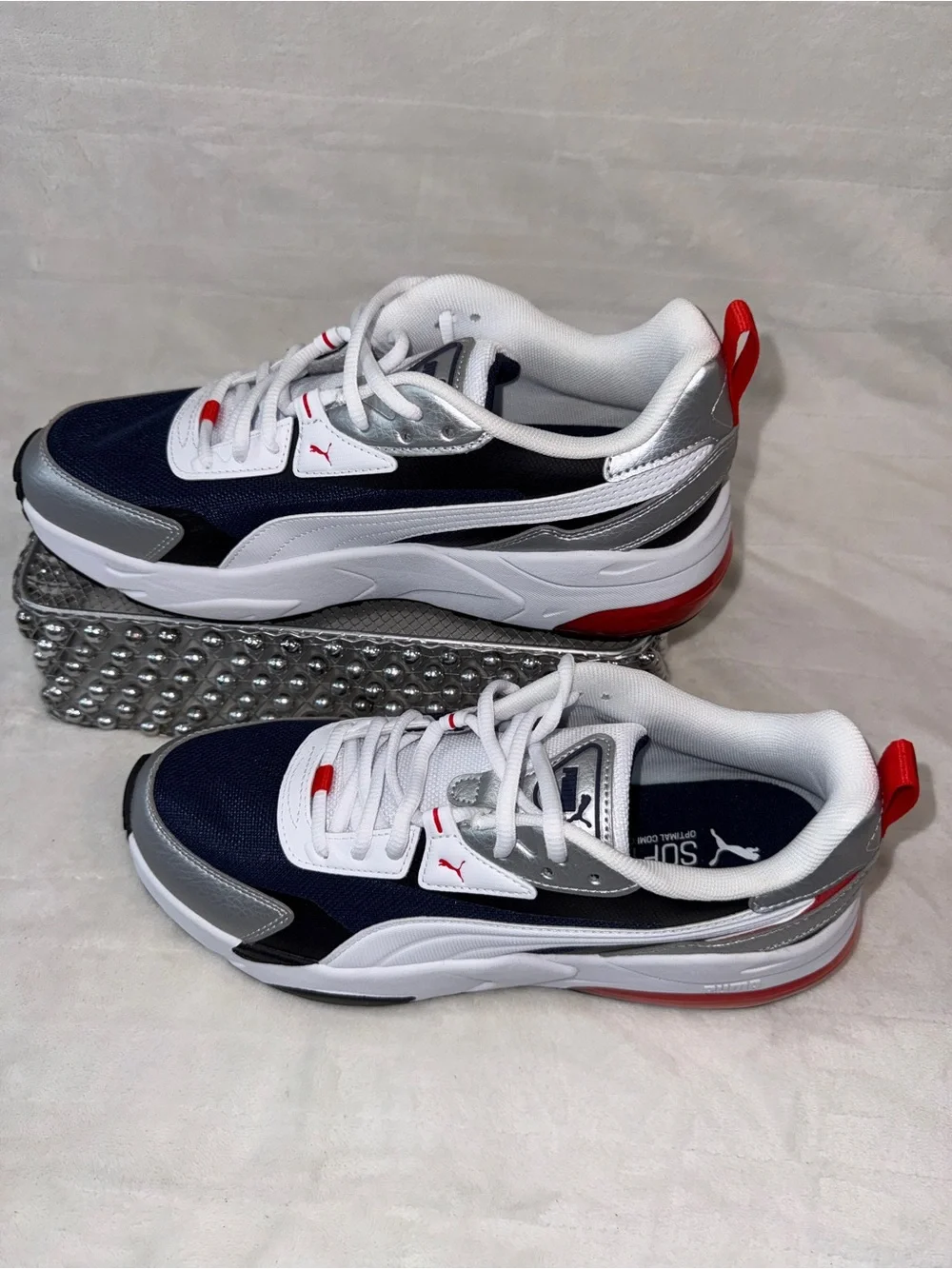 Puma brand new